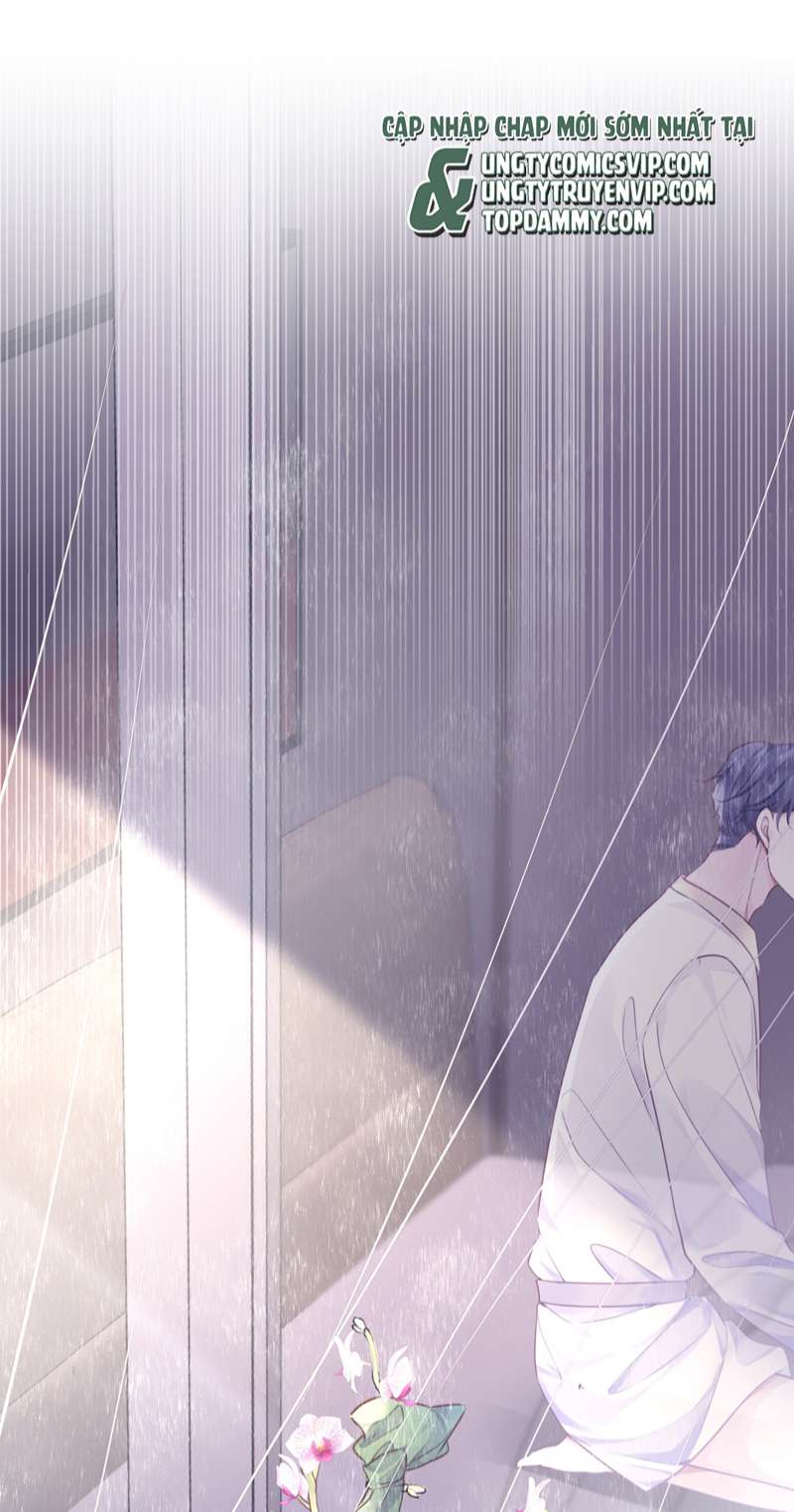 Tổng Tài Định Chế Tư Nhân Chapter 43 - Next Chapter 44