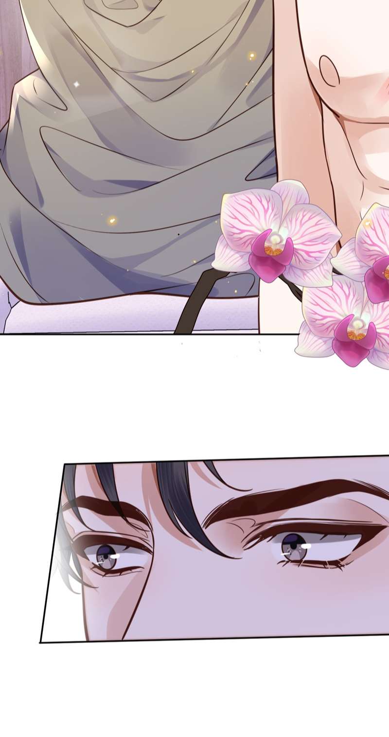 Tổng Tài Định Chế Tư Nhân Chapter 44 - Next Chapter 45