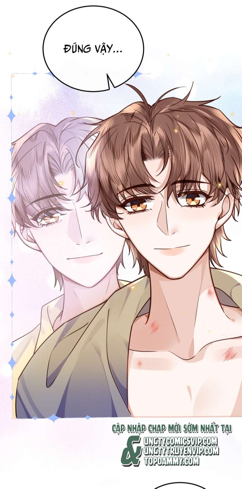 Tổng Tài Định Chế Tư Nhân Chapter 44 - Next Chapter 45