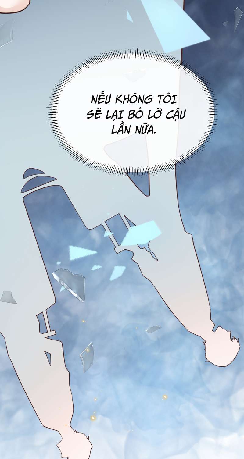 Tổng Tài Định Chế Tư Nhân Chapter 44 - Next Chapter 45