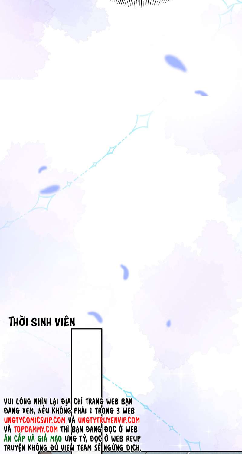 Tổng Tài Định Chế Tư Nhân Chapter 44 - Next Chapter 45