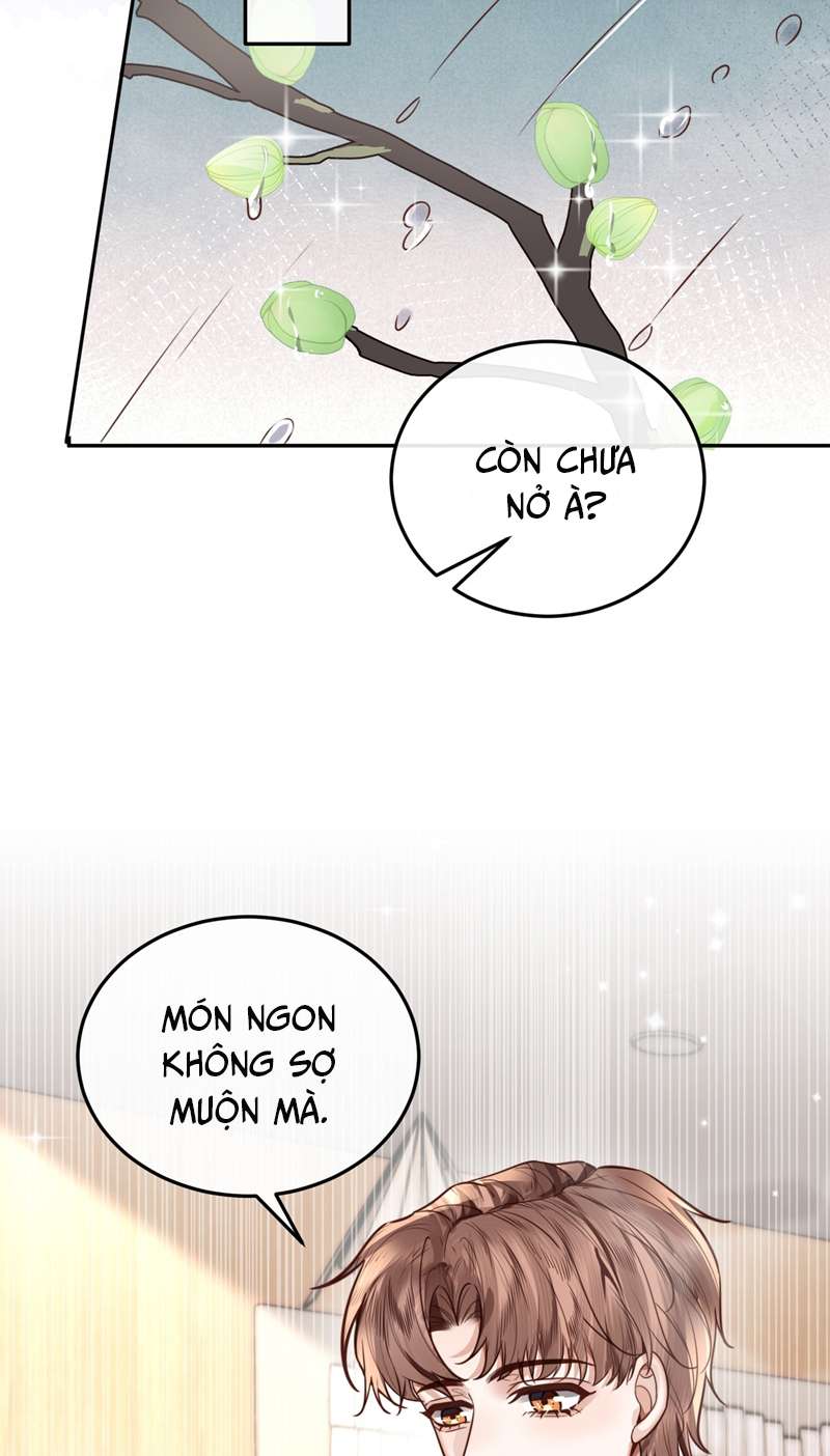 Tổng Tài Định Chế Tư Nhân Chapter 44 - Next Chapter 45