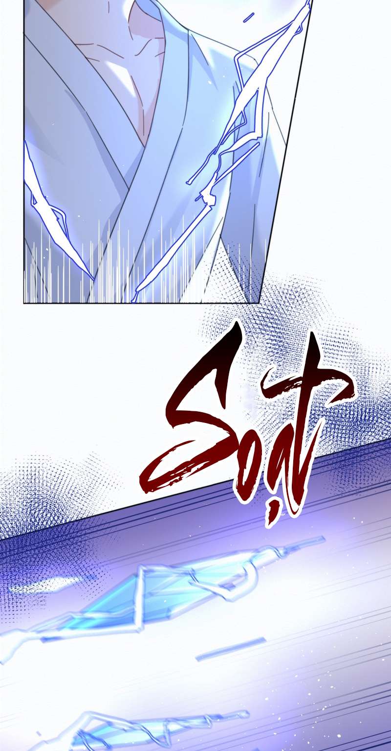Huynh Dạy Dỗ Đệ Bất Kính Chapter 8 - Next Chapter 9