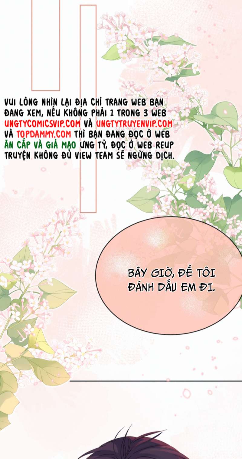 Huynh Dạy Dỗ Đệ Bất Kính Chapter 8 - Next Chapter 9