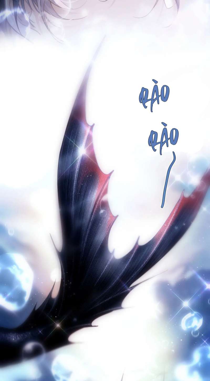 Desharow Nhân Ngư Chapter 1 - Next Chap 1