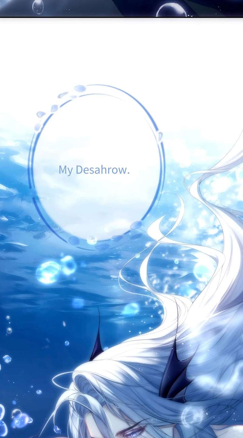 Desharow Nhân Ngư Chapter 1 - Next Chap 1