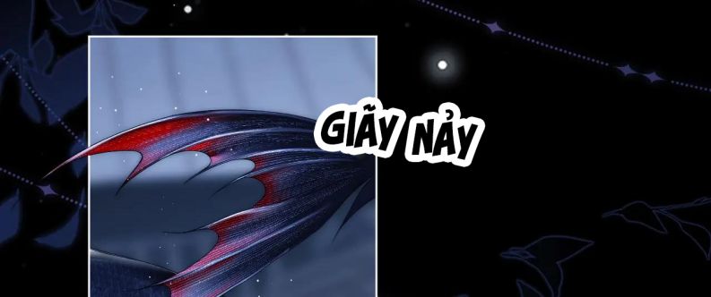 Desharow Nhân Ngư Chap 2 - Next Chapter 2