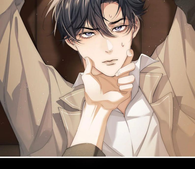 Desharow Nhân Ngư Chap 2 - Next Chapter 2