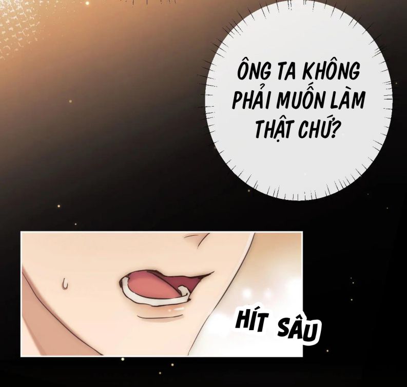 Desharow Nhân Ngư Chap 2 - Next Chapter 2
