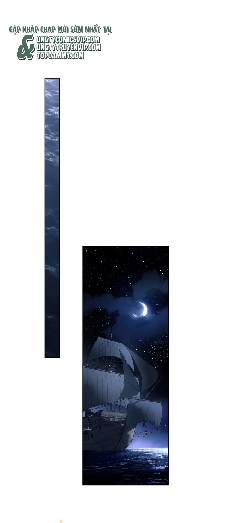 Desharow Nhân Ngư Chap 2 - Next Chapter 2