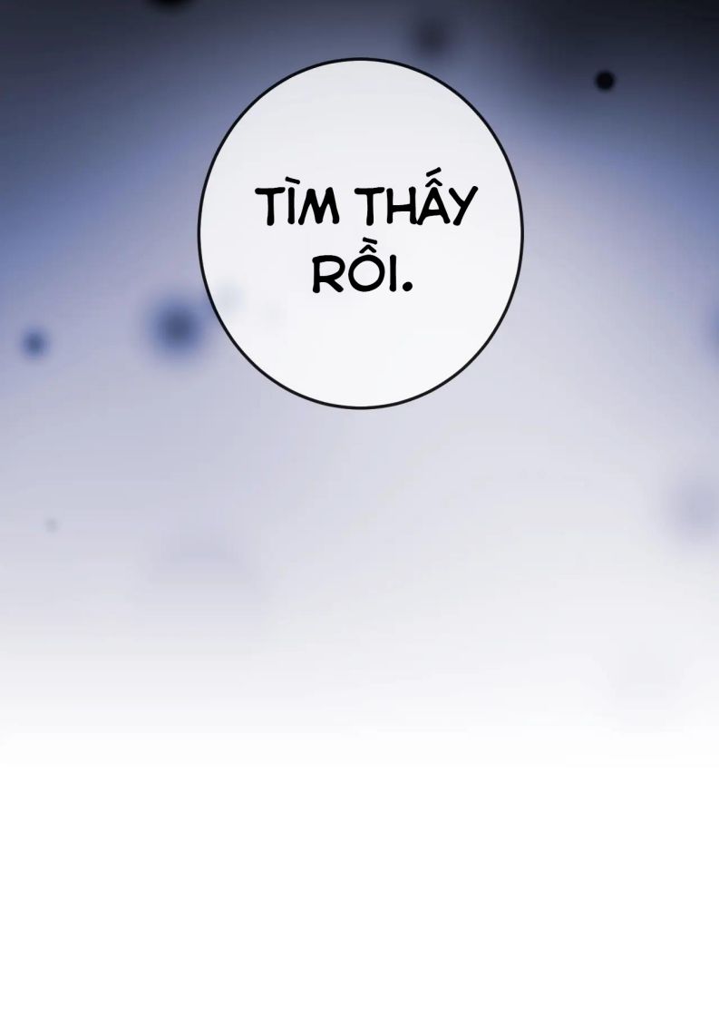 Desharow Nhân Ngư Chap 2 - Next Chapter 2
