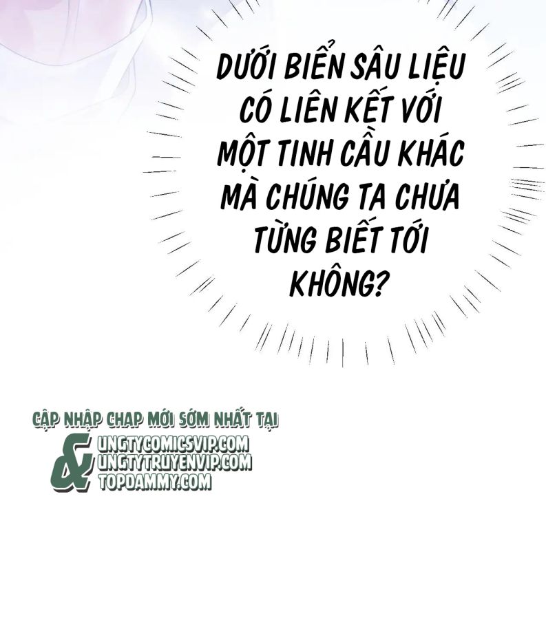 Desharow Nhân Ngư Chap 2 - Next Chapter 2