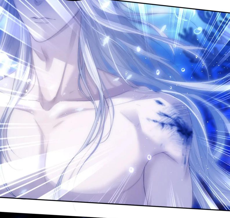 Desharow Nhân Ngư Chap 2 - Next Chapter 2