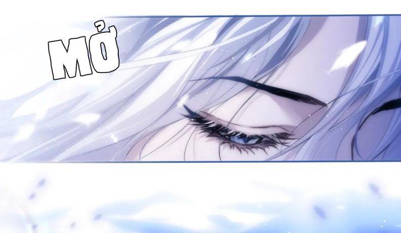 Desharow Nhân Ngư Chap 2 - Next Chapter 2