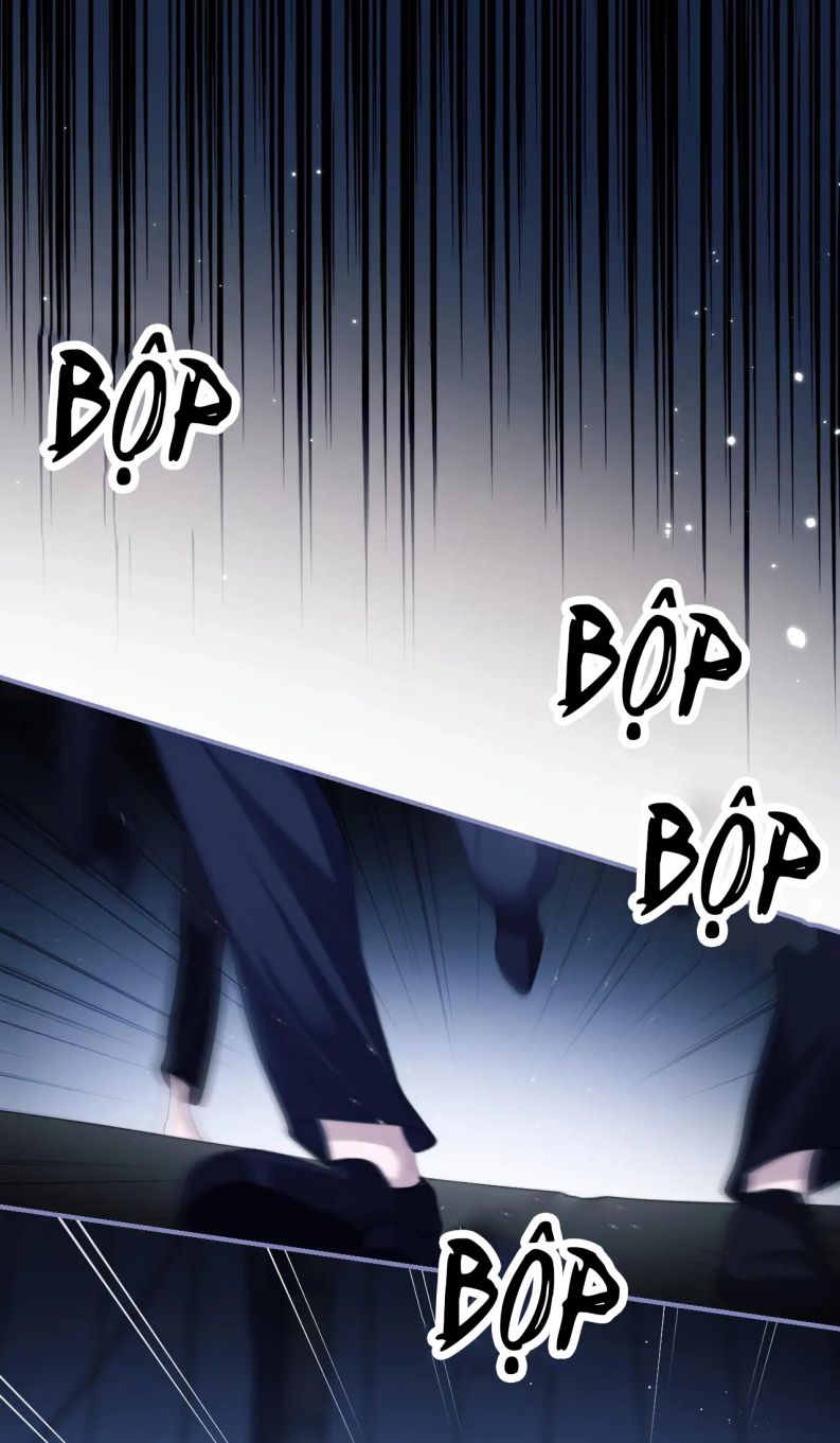 Desharow Nhân Ngư Chap 2 - Next Chapter 2