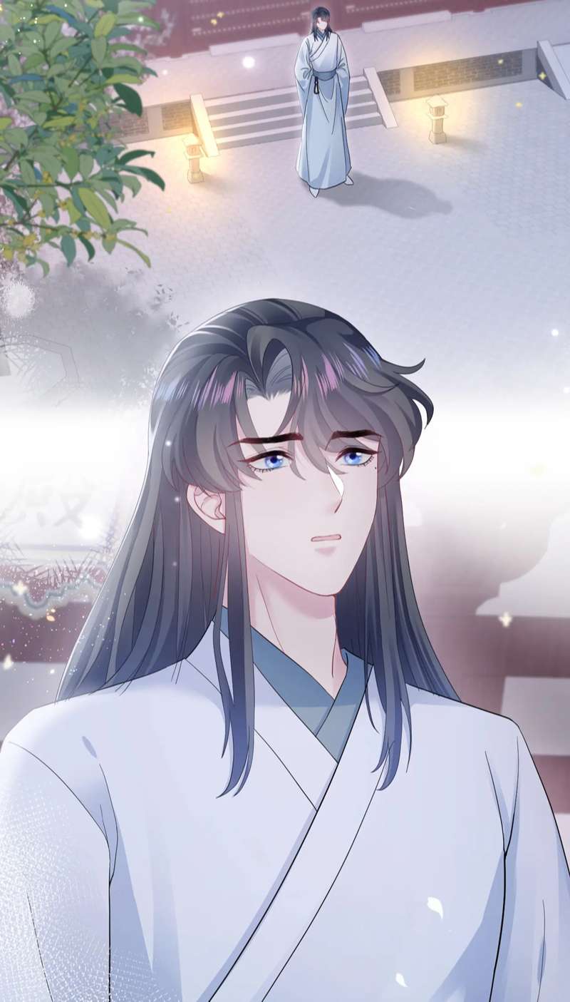 Tuyệt Mỹ Bạch Liên Hoa Online Dạy Học Chapter 177 - Trang 3