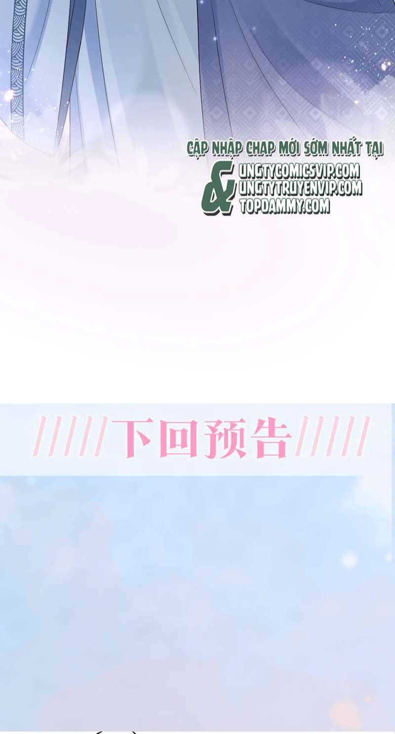 Tuyệt Mỹ Bạch Liên Hoa Online Dạy Học Chapter 177 - Trang 3