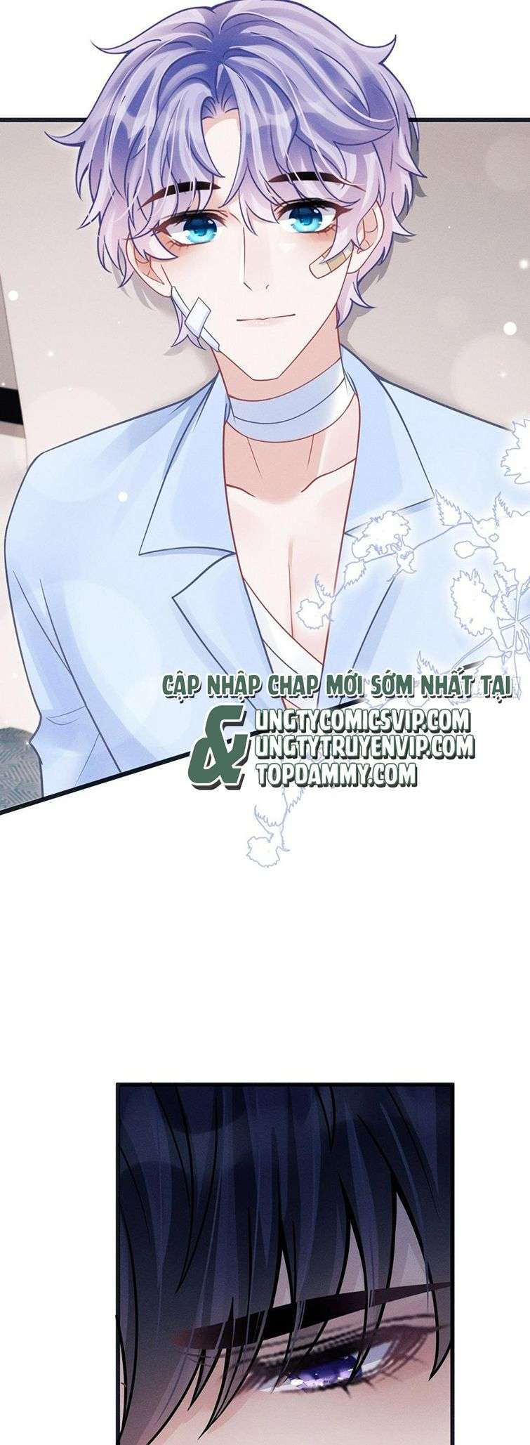 Tôi Hoài Nghi Ảnh Đế Đang Theo Đuổi Tôi Chapter 85 - Next Chapter 86