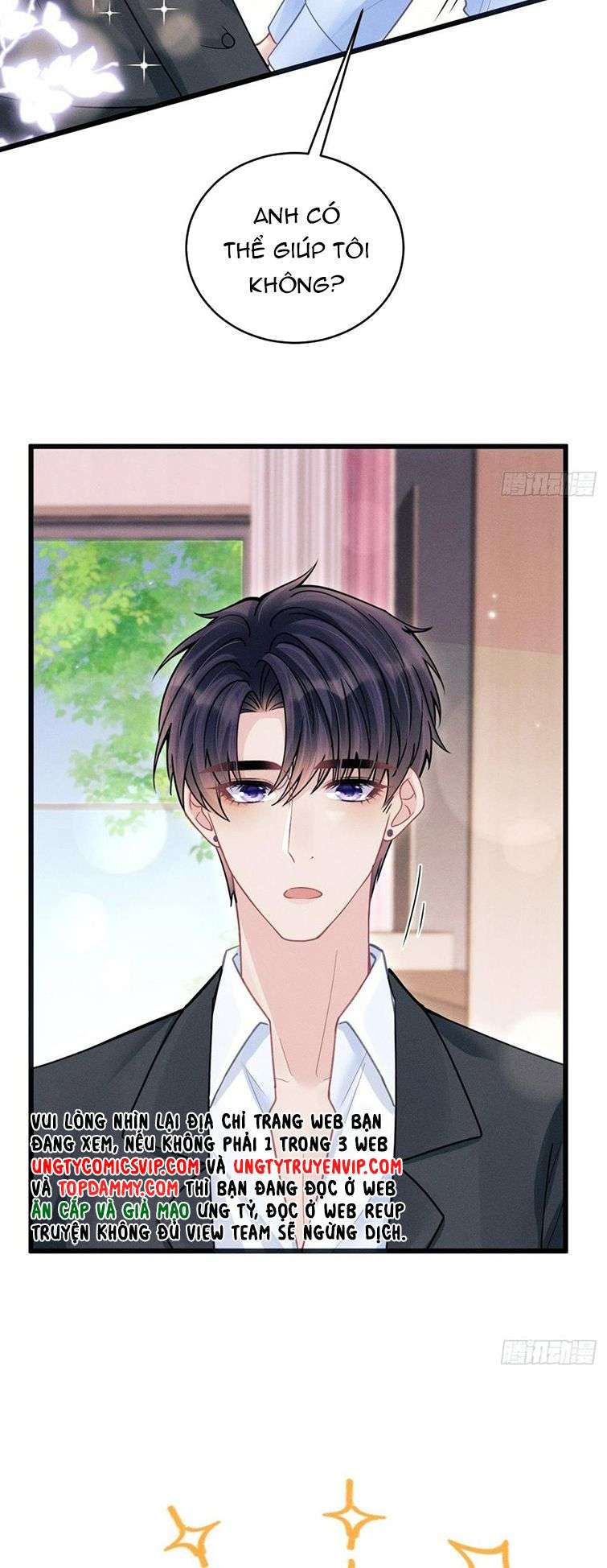 Tôi Hoài Nghi Ảnh Đế Đang Theo Đuổi Tôi Chapter 85 - Next Chapter 86