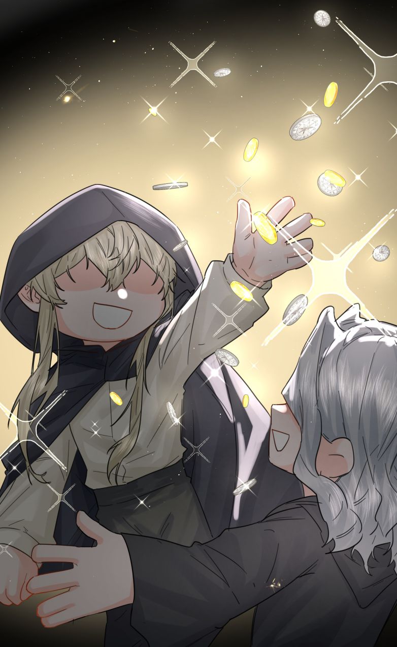 Tiền Nhiệm Vi Vương Chapter 22 - Next Chapter 23
