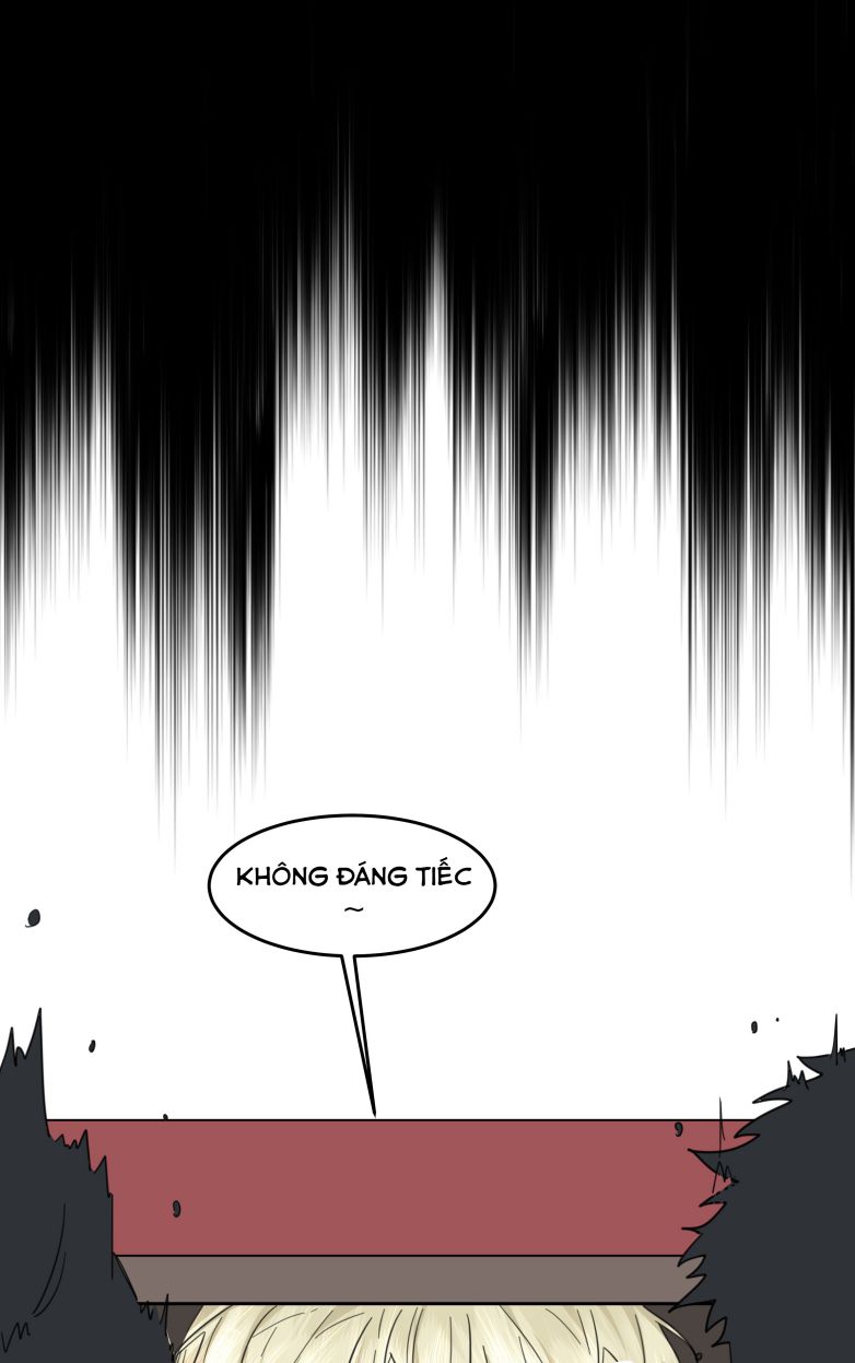 Tiền Nhiệm Vi Vương Chapter 22 - Next Chapter 23
