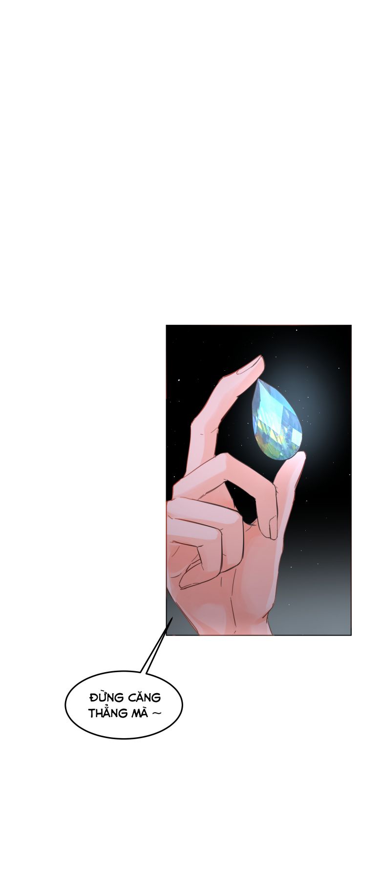 Tiền Nhiệm Vi Vương Chapter 22 - Next Chapter 23