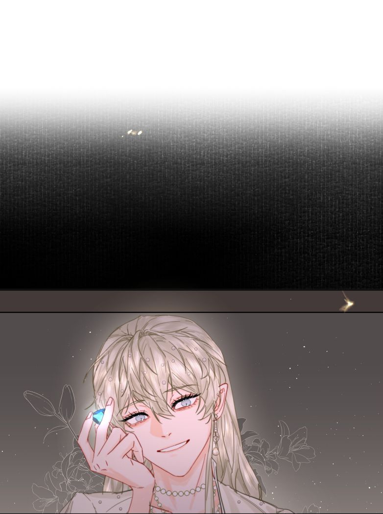 Tiền Nhiệm Vi Vương Chapter 22 - Next Chapter 23