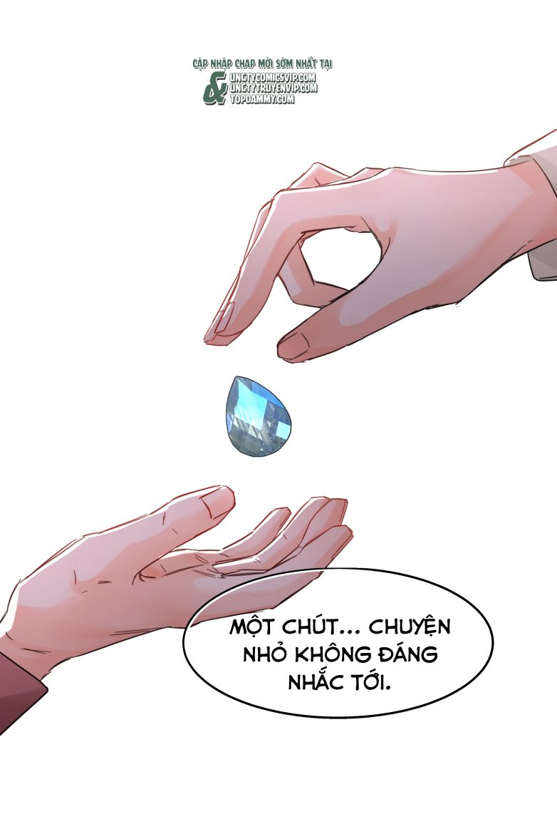 Tiền Nhiệm Vi Vương Chapter 22 - Next Chapter 23