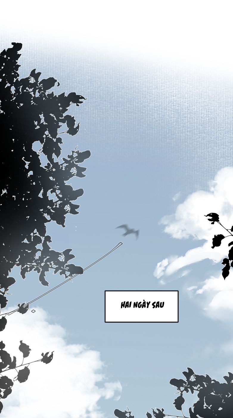 Tiền Nhiệm Vi Vương Chapter 22 - Next Chapter 23
