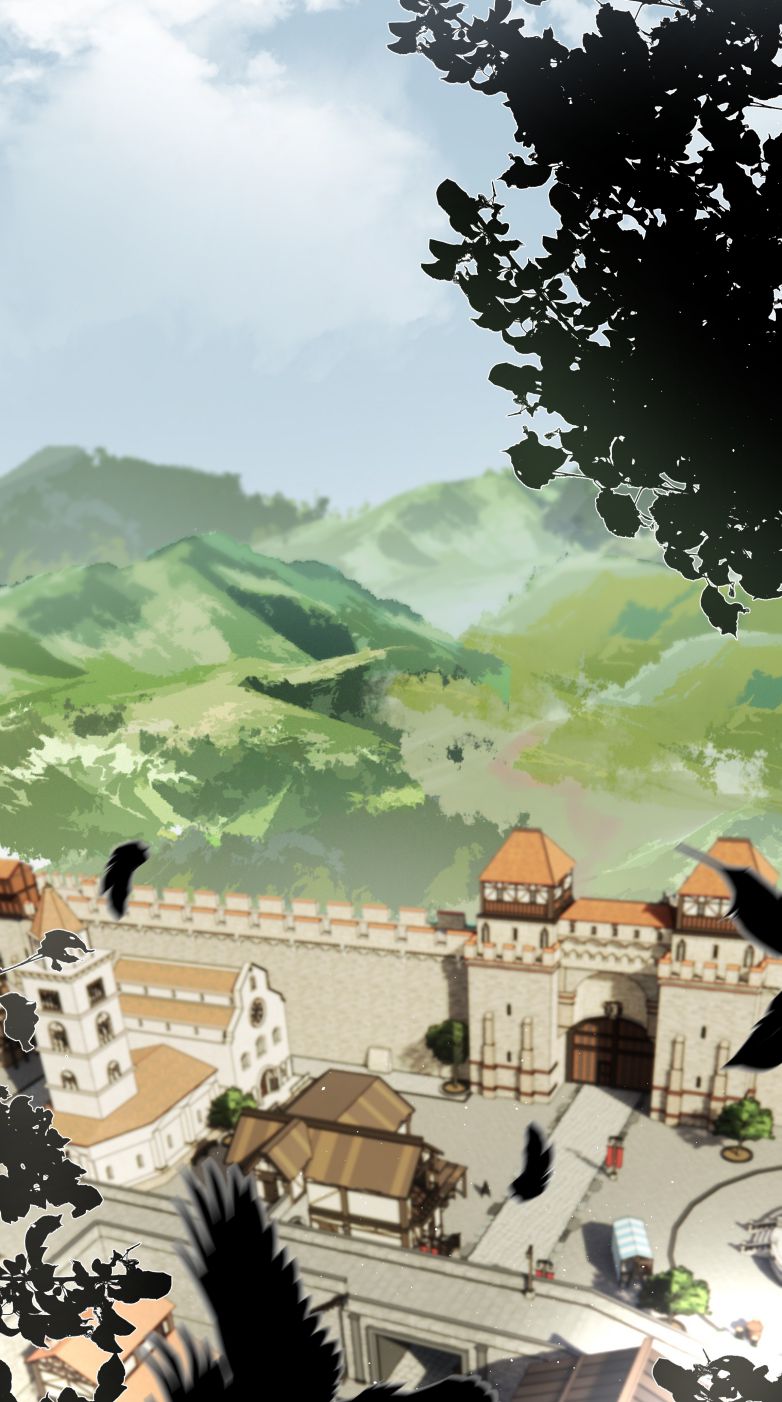 Tiền Nhiệm Vi Vương Chapter 22 - Next Chapter 23