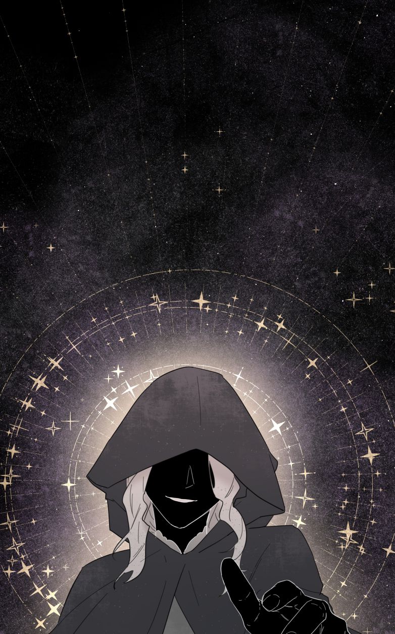 Tiền Nhiệm Vi Vương Chapter 22 - Next Chapter 23