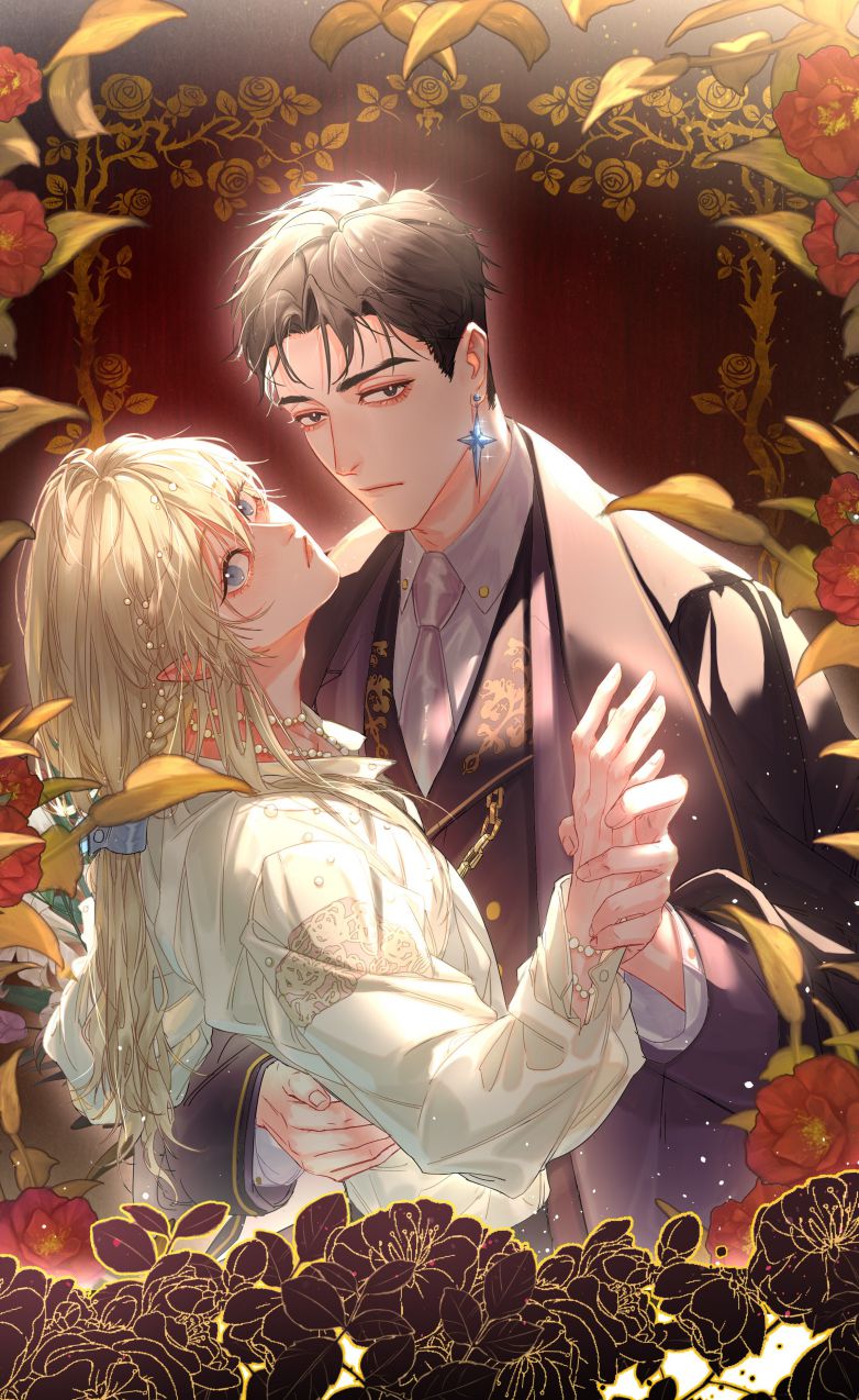 Tiền Nhiệm Vi Vương Chapter 22 - Next Chapter 23