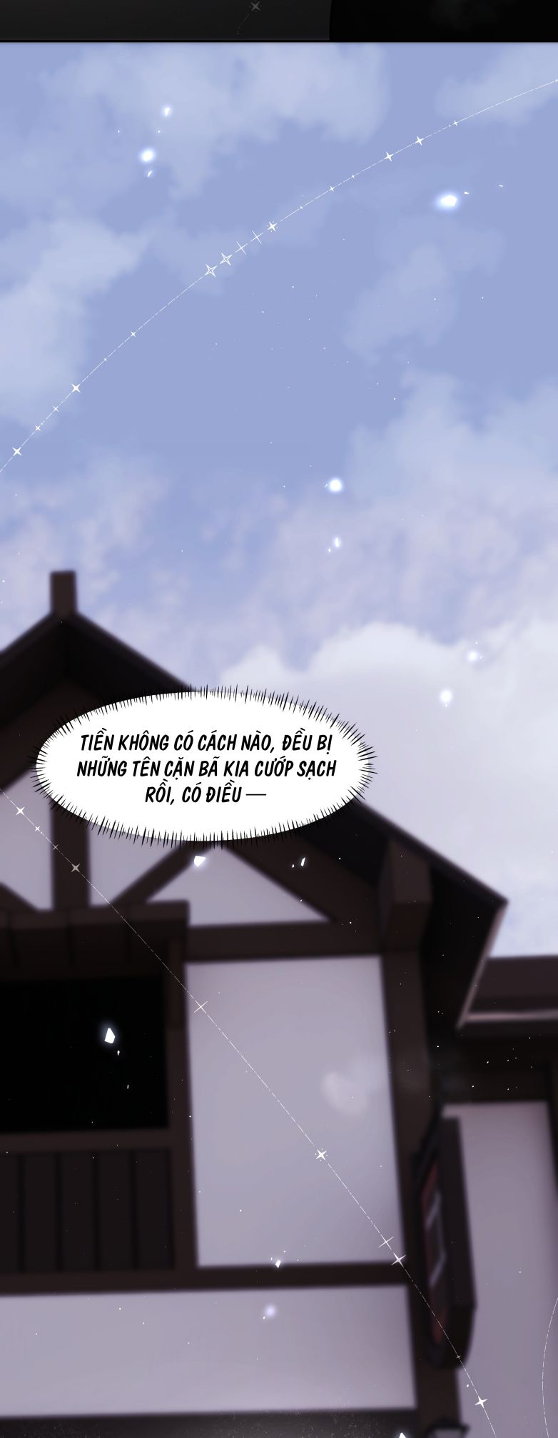 Tiền Nhiệm Vi Vương Chapter 22 - Next Chapter 23