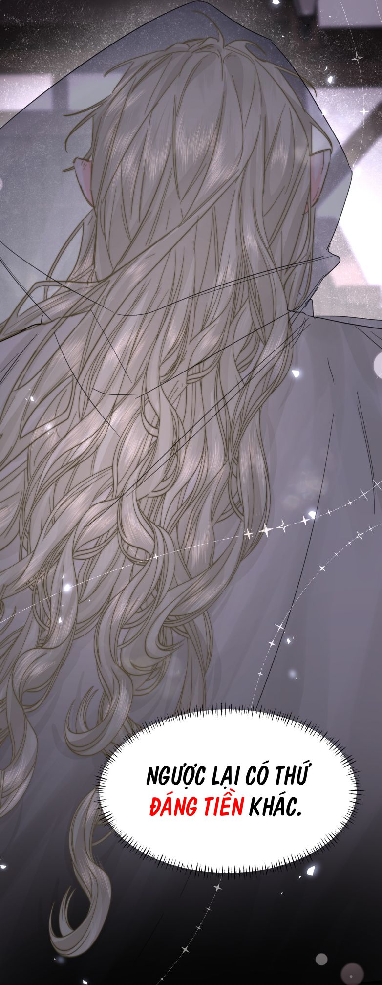 Tiền Nhiệm Vi Vương Chapter 22 - Next Chapter 23