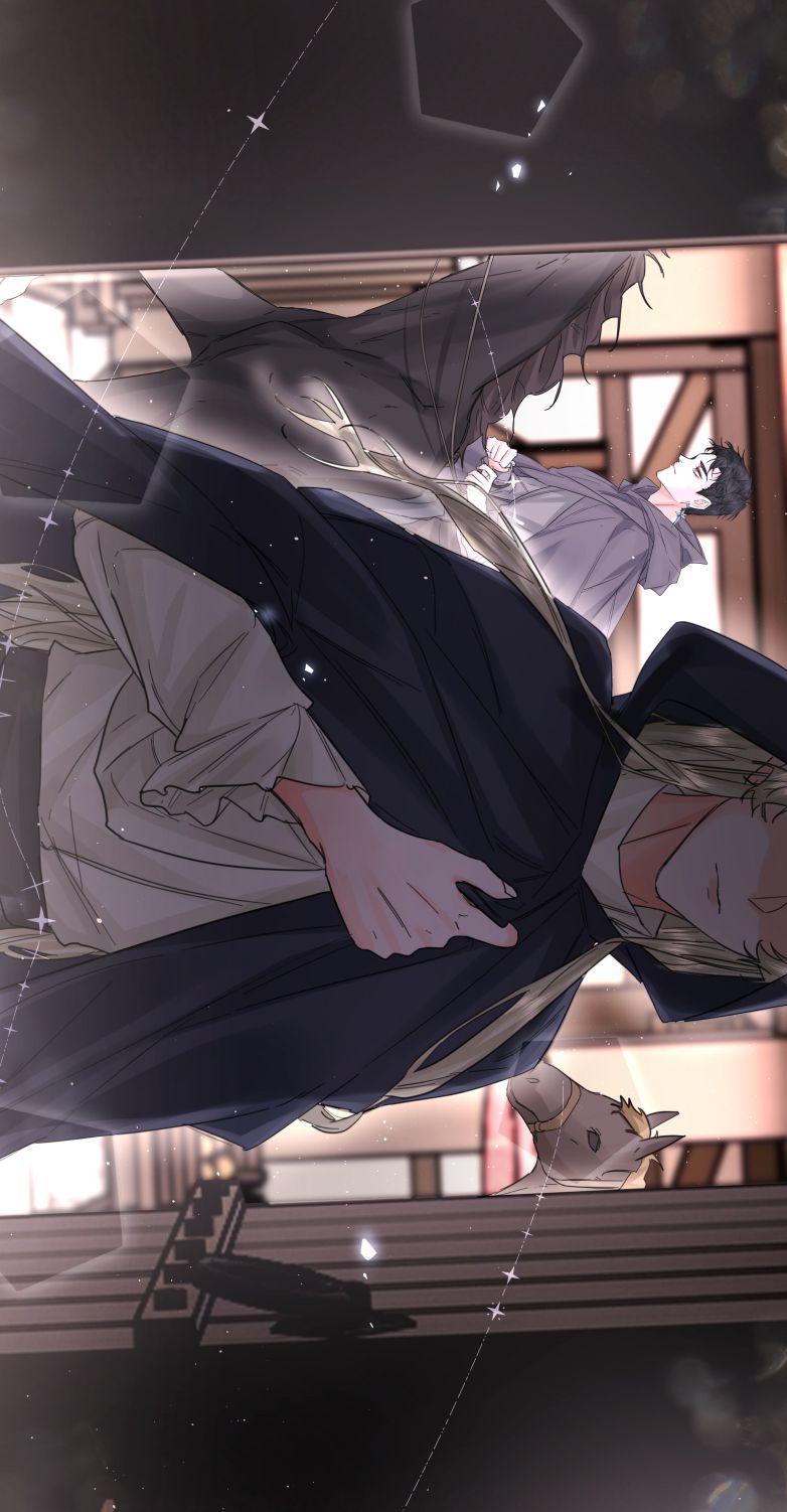 Tiền Nhiệm Vi Vương Chapter 22 - Next Chapter 23