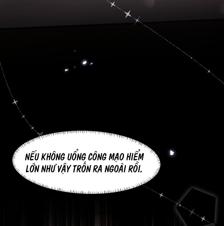 Tiền Nhiệm Vi Vương Chapter 22 - Next Chapter 23