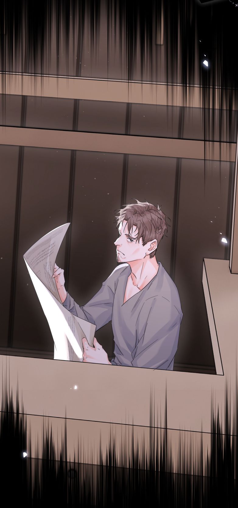 Tiền Nhiệm Vi Vương Chapter 22 - Next Chapter 23