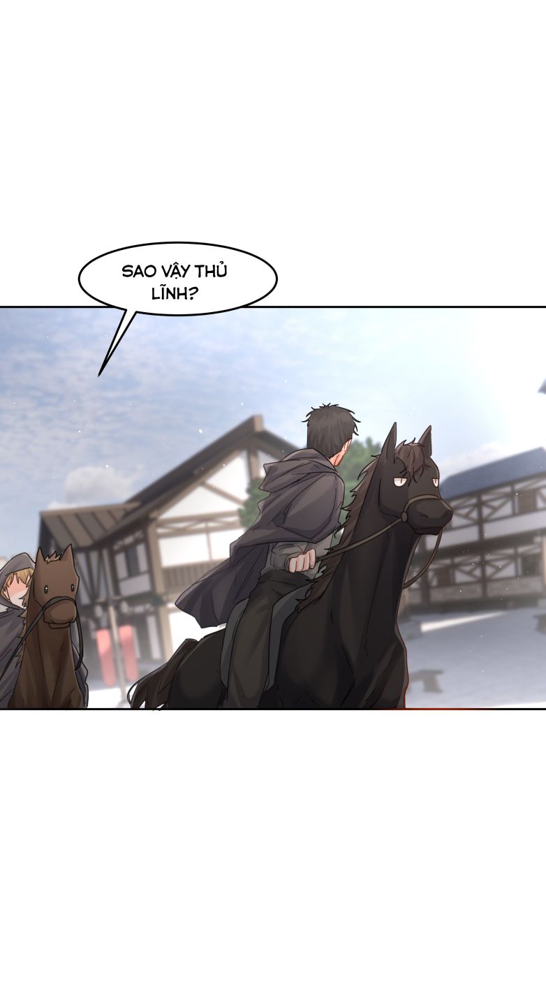 Tiền Nhiệm Vi Vương Chapter 22 - Next Chapter 23