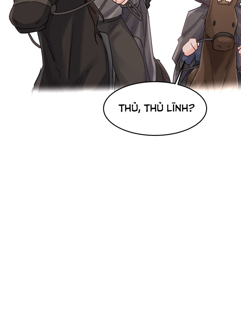 Tiền Nhiệm Vi Vương Chapter 22 - Next Chapter 23