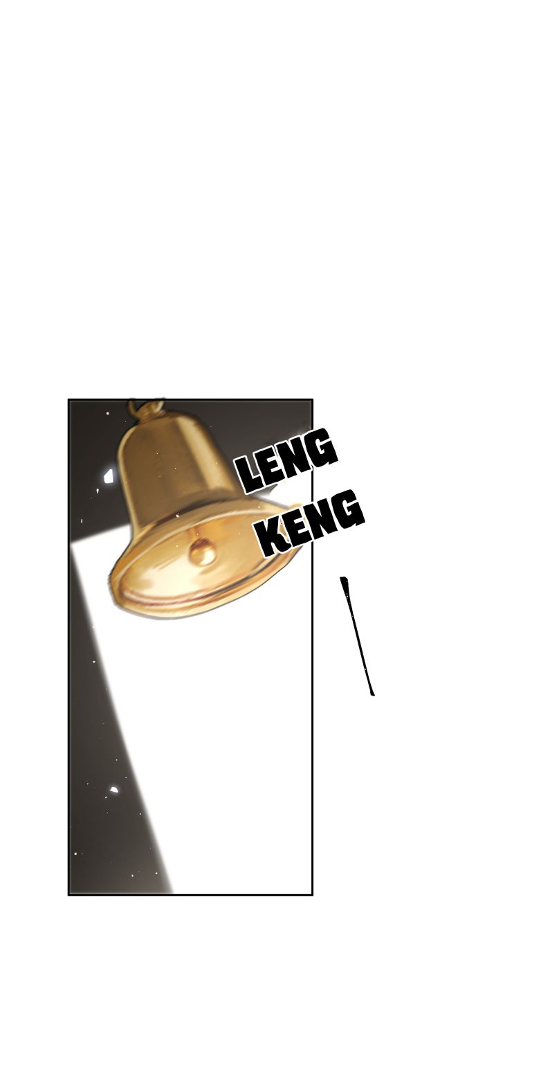 Tiền Nhiệm Vi Vương Chapter 22 - Next Chapter 23