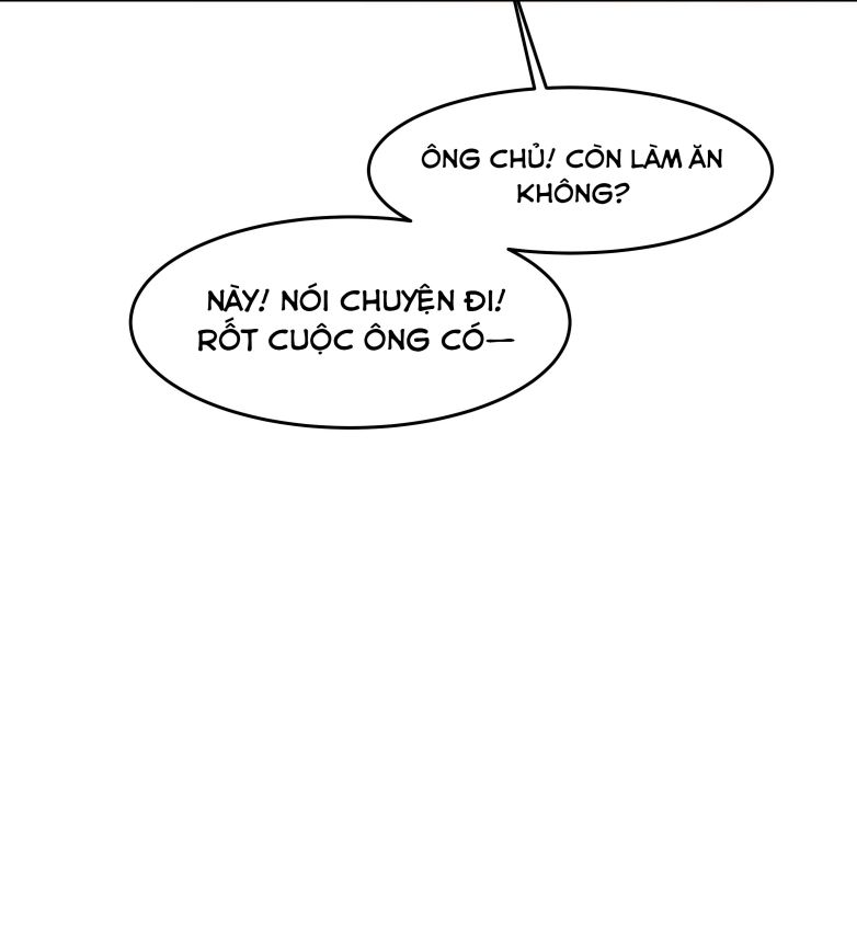 Tiền Nhiệm Vi Vương Chapter 22 - Next Chapter 23