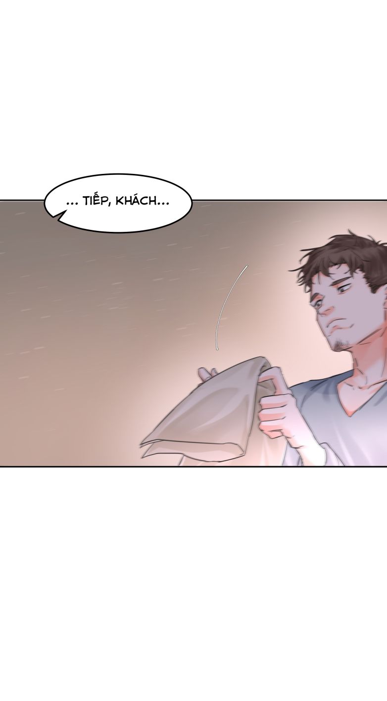 Tiền Nhiệm Vi Vương Chapter 22 - Next Chapter 23