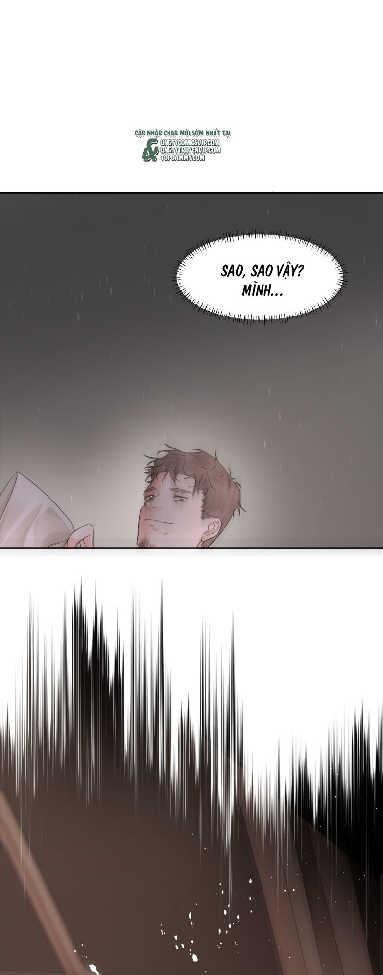 Tiền Nhiệm Vi Vương Chapter 22 - Next Chapter 23