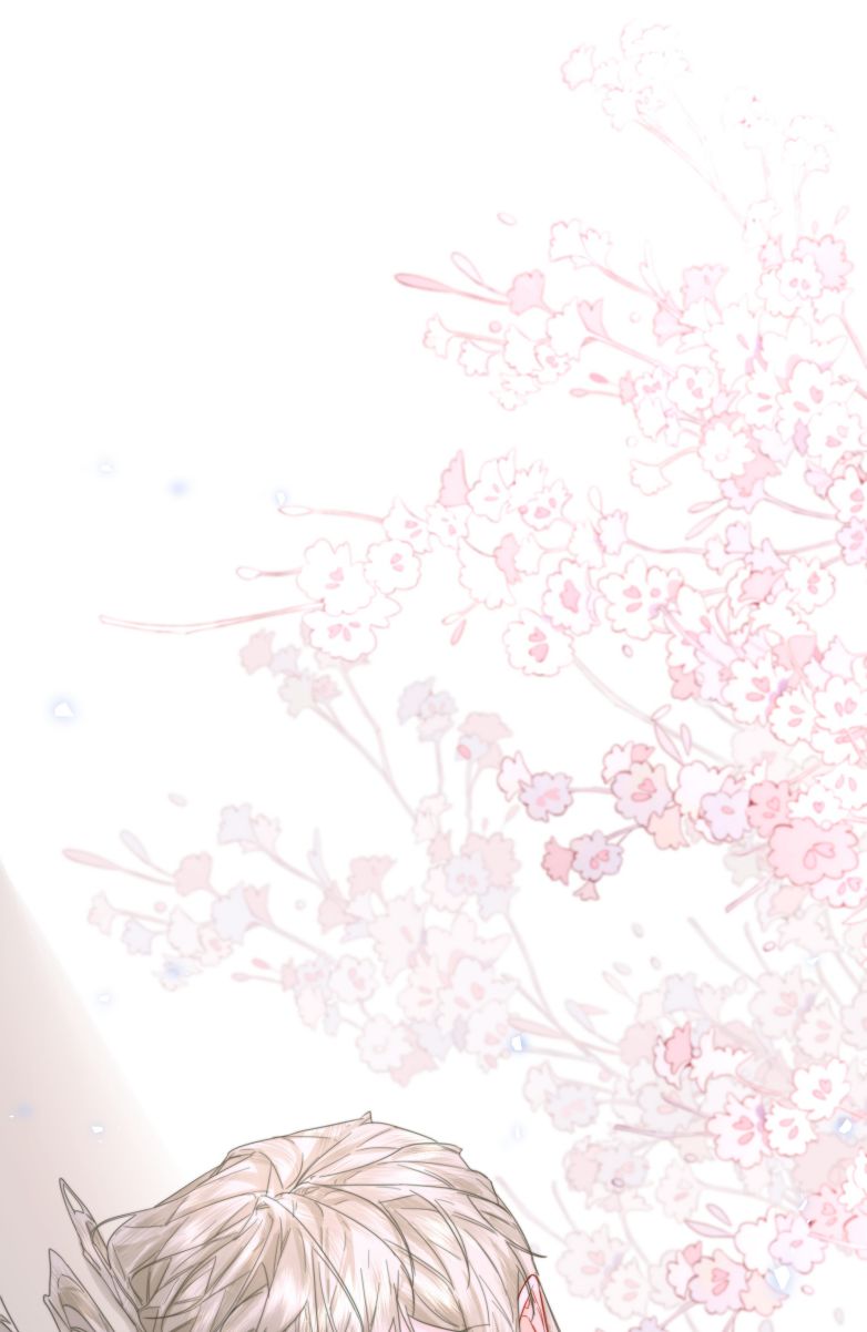 Tiền Nhiệm Vi Vương Chapter 22 - Next Chapter 23