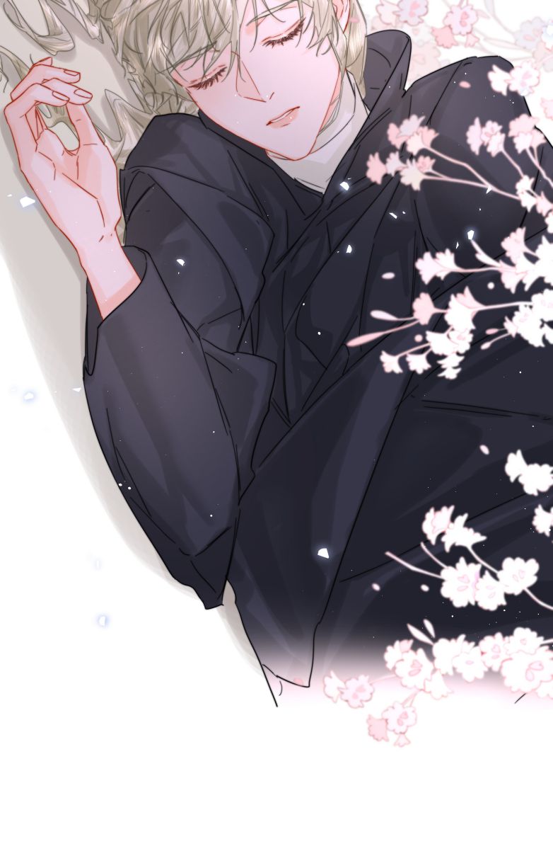 Tiền Nhiệm Vi Vương Chapter 22 - Next Chapter 23