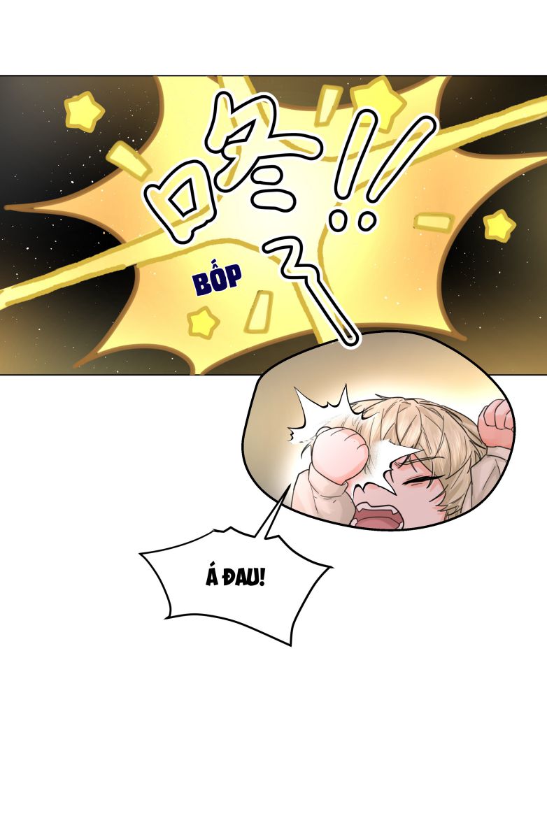 Tiền Nhiệm Vi Vương Chapter 22 - Next Chapter 23