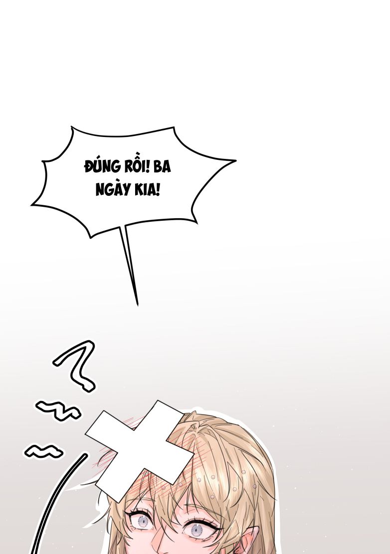 Tiền Nhiệm Vi Vương Chapter 22 - Next Chapter 23