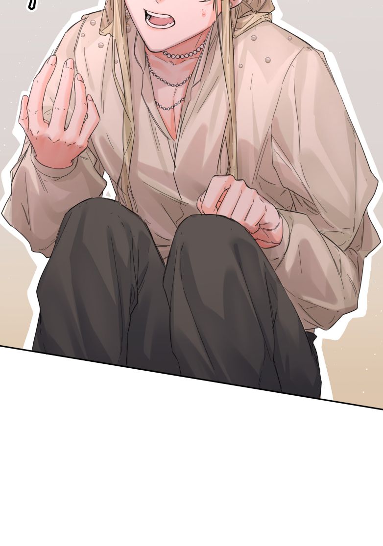 Tiền Nhiệm Vi Vương Chapter 22 - Next Chapter 23