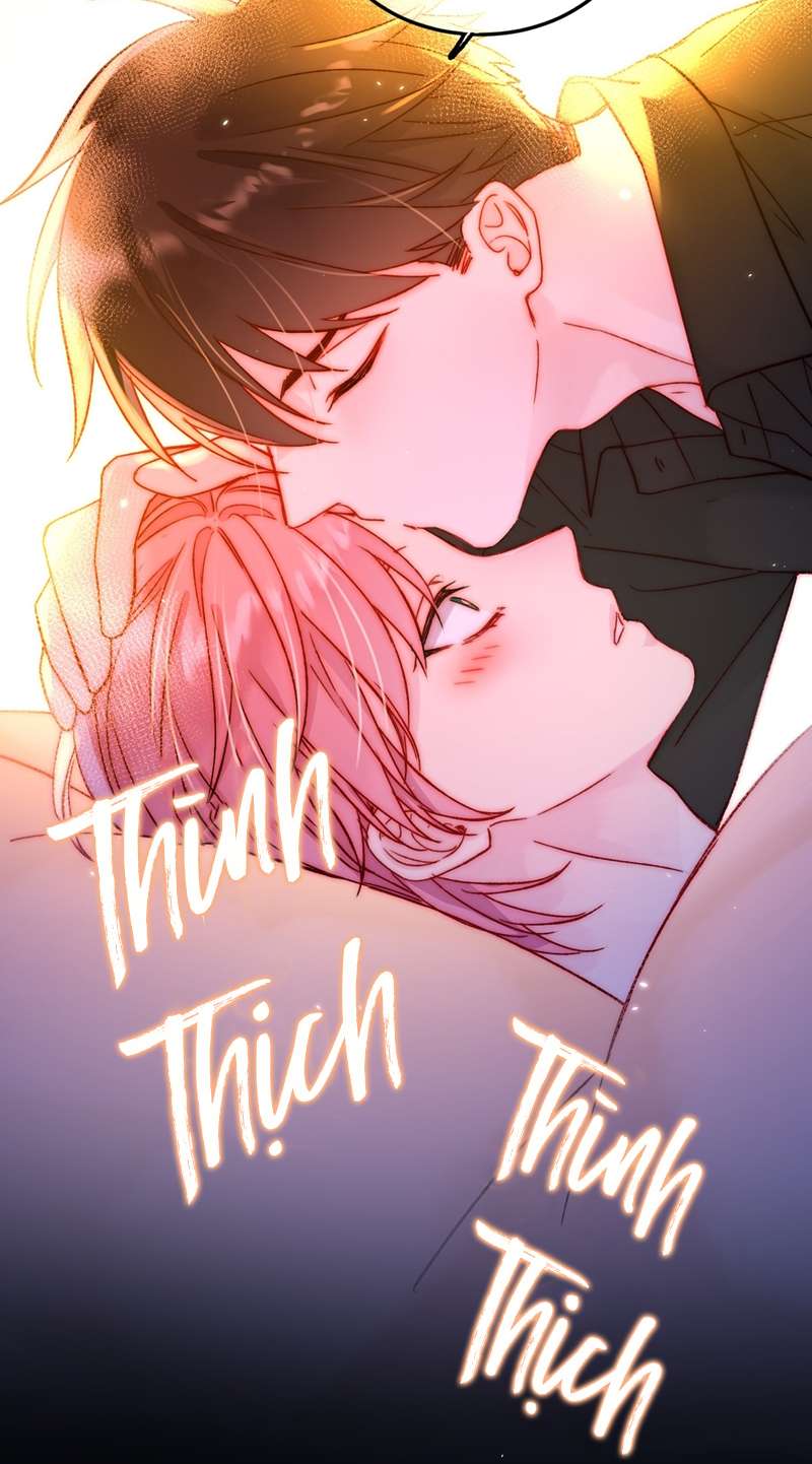 Tôi Phải Làm 1 Kẻ Đại Xấu Xa Chapter 87 - Next Chapter 88