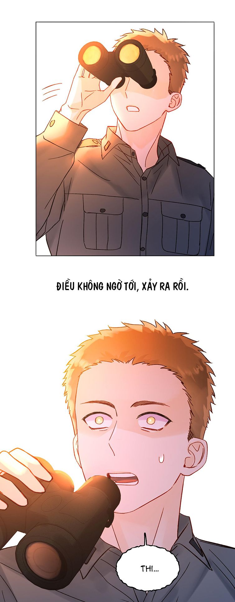 Tôi Phải Làm 1 Kẻ Đại Xấu Xa Chapter 87 - Next Chapter 88
